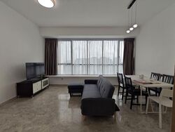 Skyline Residences (D4), Condominium #591891741